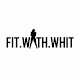 Fit With Whit Windowsでダウンロード