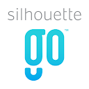 Silhouette Go 1.0Unrestricted APK 下载