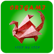 Top 38 Books & Reference Apps Like How To Make Origami - Best Alternatives