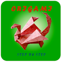 How To Make Origami