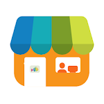 Cover Image of Télécharger Littlefish Point of Sale  APK