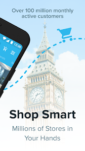 Wish Shopping Made Fun App Download- Latest For Android 2