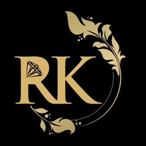 R K Jewellers & Bullions
