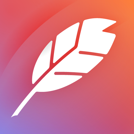 Creative Stories logo