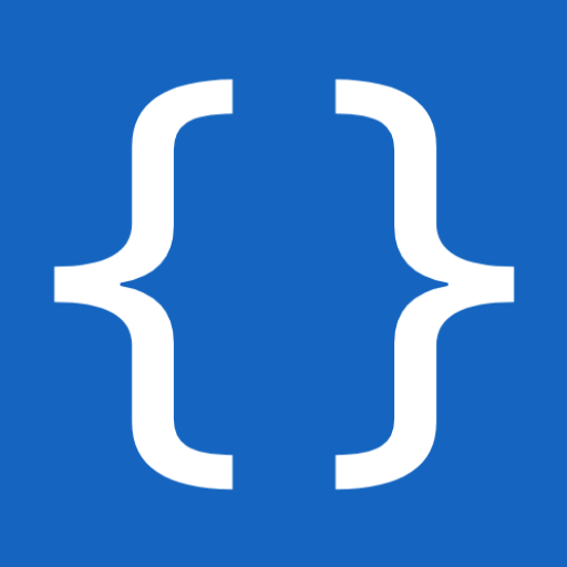 Android apps by alif technology on google play