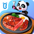 My Baby Panda Chef 8.48.00.01