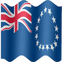 Anthem of Cook Islands
