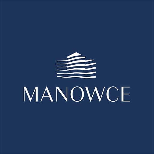 Manowce Menu 1.0 Icon