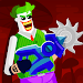 Ragdoll Rage: Heroes Arena 1.7.2