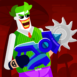 ラグレージ：英雄戦のアリーナ Mod Apk