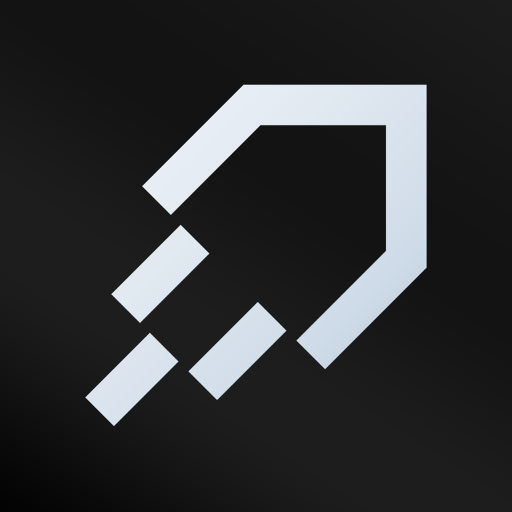 Jet House - Google Play 앱