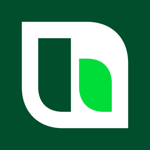 Ecocrete Smart logo