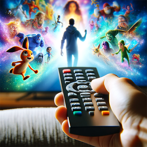 What To Watch logo