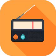 Radio RDC 101 FM Bezpłatne Polskie Internetowe App