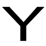 Yepme - Online Shopping App icon