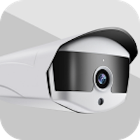 SAPHD  IP Camera Monitor