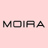 Moira Cosmetics