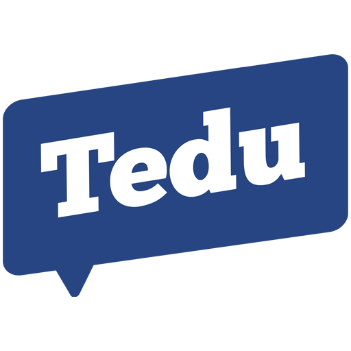 Tedu - AppWisp.com