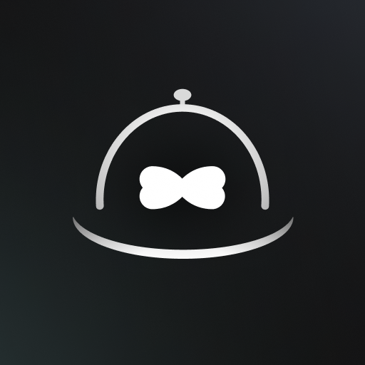 Waitercall by Convivier