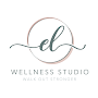 El Wellness Studio