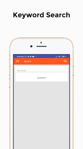 Guide eMoney - How to Make Mon Screenshot 4 - AppWisp.com