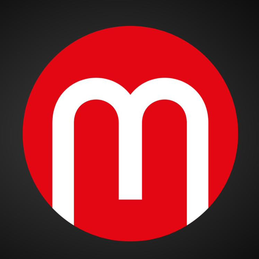 Moove Academias logo