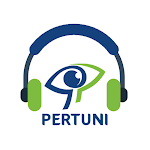 Cover Image of 下载 Radio PERTUNI Jabar  APK