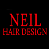 Neil Hair Design icon