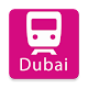 Dubai Rail Map Download on Windows