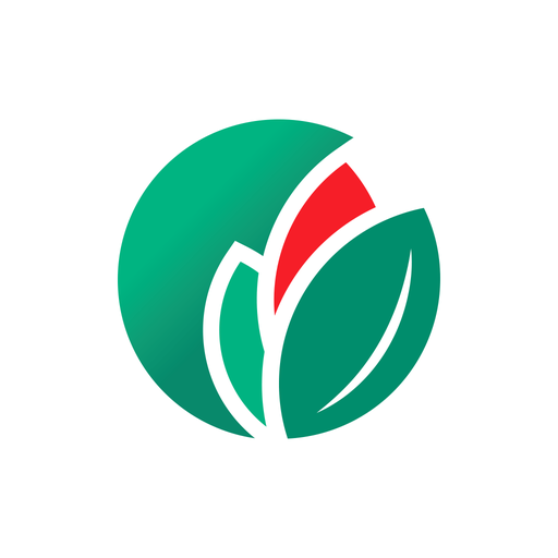 Germicopa logo