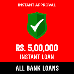 Speed Loans : Bad Credit Loans App Icon in Sri Lanka Google Play Store