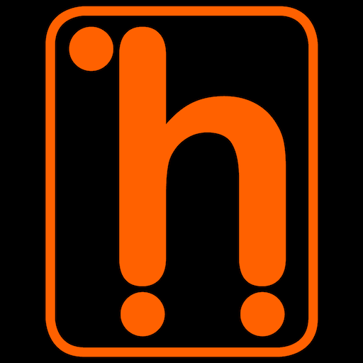 At Home Store logo