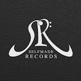 Selfmade Records icon