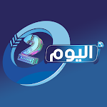 Cover Image of Télécharger اليوم التانى  APK