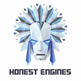 HonestEngines icon