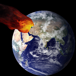 Meteor Strike