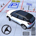 Download Car Games: Car Parking 3d Game Install Latest APK downloader