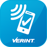 Verint Mobile Responder icon
