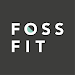 FOSS FIT For PC