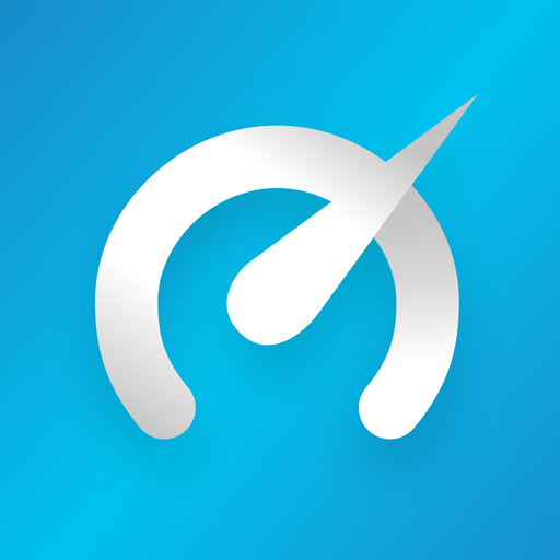 Sofit View logo