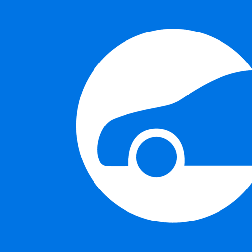 Ekrili - اكريلي logo