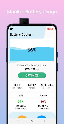 پیش نمایش برنامه