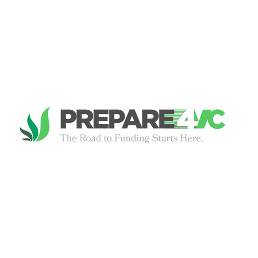 Prepare 4VC - AppWisp.com