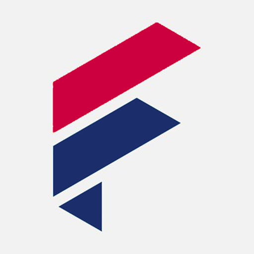 FlikPOS Lite logo