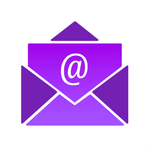 Access for Yahoo logo
