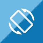 Cover Image of Download Auto-rotate Control 1.2.0 APK