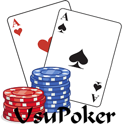 Icon image Poker UsuPoker