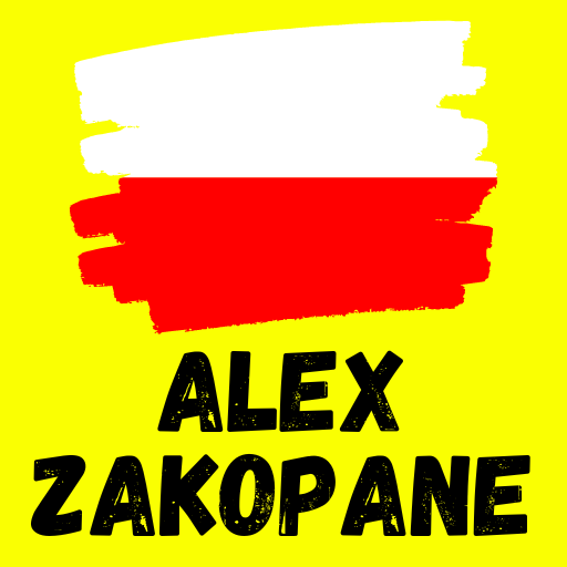 Radio Alex Zakopane