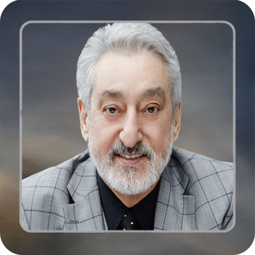 آهنگ های ابــی آفلاین logo