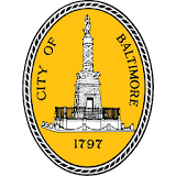 The Great Baltimore Experience icon
